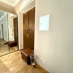 Royal Crown Apartman