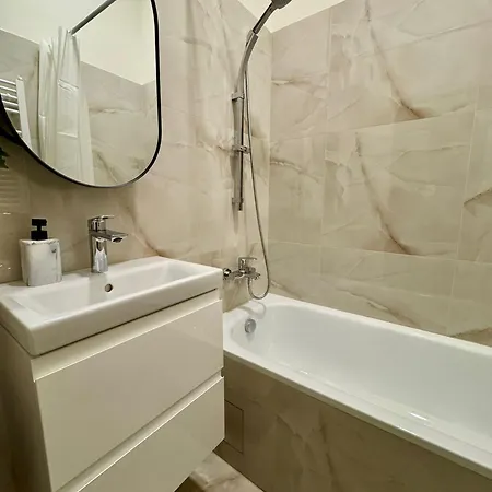 Royal Crown * 프라하