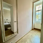 Royal Crown Apartman *