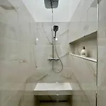 Royal Crown Apartman *