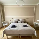 Apartman Royal Crown *