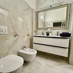 Apartman Royal Crown Prága