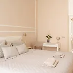 Royal Crown Apartman