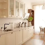 Royal Crown Apartman