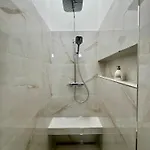 Apartman Royal Crown