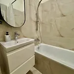 Apartman Royal Crown *